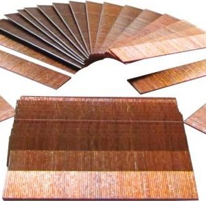 PO Nails 6–10–12–15–18–20