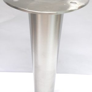 PR38 Stainless Steel Sofa Feet