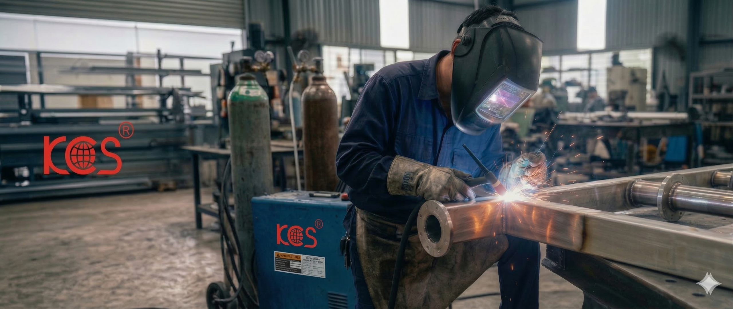 Chất lượng hàng đầu - Dịch vụ chuyên nghiệp